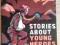 STORIES ABOUT YOUNG HEROES_ WSF