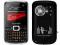 TELEFON Q9- 3 KARTY SIM, QWERTY, TV, J.POLSKI !!!