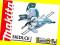 UKOŚNICA LS1018L MAKITA 1430W 260mm SIEDLCE UKOŚNICA LS1018L MAKITA 1430W 260mm SIEDLCE