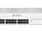 Alcatel OmniSwitch 6600-U24 24 x SFP