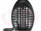 LAMPA OWADOBÓJCZA MAŁA 230V W-WA