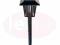 LAMPA OWADOBÓJCZA SOLARNA OGRODOWA W-WA