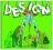 Książka D.E.S.I.G.N dla dzieci HIT o designie
