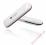 HIT NOWY MODEM USB HUAWEI K3765 7,2/5,76MB/s AERO2