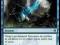 MTG: Argent Mutation (New Phyrexia Uncommon)