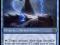 MTG: Serendib Sorcerer (Planar Chaos Rare)