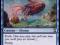 MTG: Draining Whelk (Time Spiral Rare)