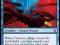 MTG: Treasure Mage (Mirrodin Besieged Uncommon)