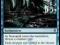 MTG: Xenograft (New Phyrexia Rare)
