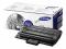 TONER SAMSUNG SCX-4200 SCX4200 100%NOWY FV