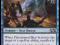 MTG: Phantasmal Bear x2 (Magic 2012 Common)