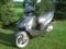 HONDA KREIDLER JONWEY SHENKE REX