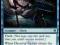 MTG: Deceiver Exarch (New Phyrexia Uncommon)