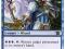 MTG: Temporal Adept (Eighth Edition Rare)