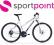 MERIDA CROSSWAY 20-MD White LADY 2012 46 cm GRATIS