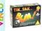 GRA TIK TAK BUM - PIATNIK - super zabawa  Warszawa