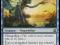 MTG: Mothdust Changeling FOIL (Morningtide Common)