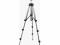 STATYW FOTO/VIDEO OPTICAM FIRST TRIPOD 1681 WROCLA