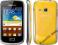 SAMSUNG GALAXY MINI 2 S6500 2gb GPS WiFi RAWA LODZ