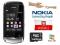 NOWA NOKIA C2-06 DUAL-SIM +2GB POLSKA DYSTRYBUCJA!