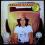 GEORGE HARRISON  The Best Of       stan BDB.