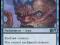 MTG: Mind Control (Magic 2010 Uncommon)