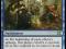 MTG: Sunken Hope (Tenth Edition Rare)