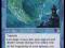 MTG: Leviathan (Time Spiral Timeshifted Rare)