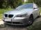 BMW 530 DIESEL NAVI XENON