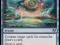 MTG: Dream Fracture (Eventide Uncommon)