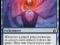 MTG: Eye Of The Storm (Rav Rare)
