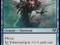 MTG: Talonrend (Eventide Uncommon)