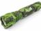 Latarka UltraFire WF-501B Camo XM-L SMO 800lm