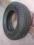 Opona 175/70 R 13 D 124 nowa, regenerowana