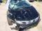 Honda Civic 2.2 DISEL