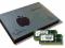 G.Skill SO-DIMM 8GB DDR3-1333 CL9 iMac MacBook GW