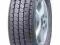 OPONA MATADOR MPS 320 205/65 R16C DOSTAWCZA