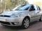 FORD FIESTA 1.4i MK6 CLIMATRONIC FELGA OPŁACONY