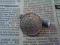 1 złote 1924r!