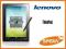 Lenovo ThinkPad NZ755PB 1GB/16GB/wifi/pen/ nowy FV