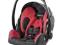 RECARO FOTELIK YOUNG PROFI PLUS REGULACJA ZAGŁÓWKA