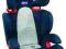 CHICCO FOTEL SAMOCHODOWY 15-36KG. KEY 2-3