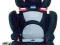 CHICCO FOTEL SAMOCHODOWY 15-36KG KEY 2-3ULTRAFIX