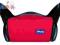 CHICCO FOTELIK SAMOCHODOWY QUASAR PLUS 15 -36 KG