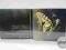 Amon Tobin 2 CD pakiet 3 | promocja | plays
