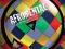 AFROMENTAL 3CD Playing with pop, The Breakthru