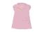 RALPH LAUREN __ Różowa sukienka BUFKI z Konikiem !