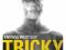 Tricky Knowle West Boy | plays