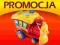 SMILY PLAY LOKOMOTYWA CZU CZU CIUCHCIA BAWI + BON