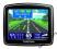 NAWIGACJA TomTom ONE IQ ROUTES EUROPE 42